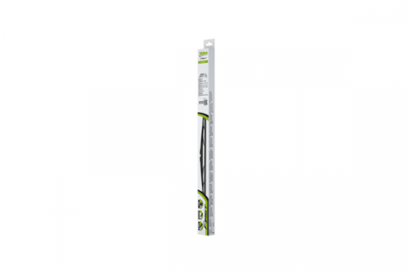 Lamela, Stergator Parbriz, Valeo, Prindere Carlig, 1buc, 550 mm [6]