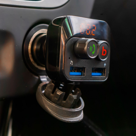 modulator fm bluetooth [6]