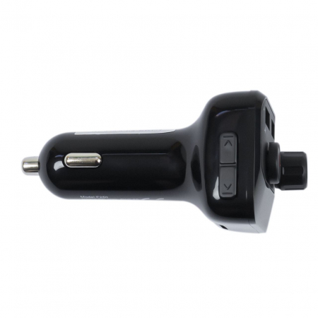 modulator fm bluetooth [3]
