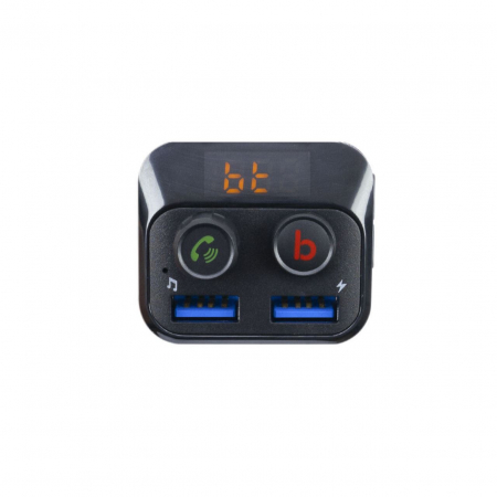 modulator fm bluetooth [2]