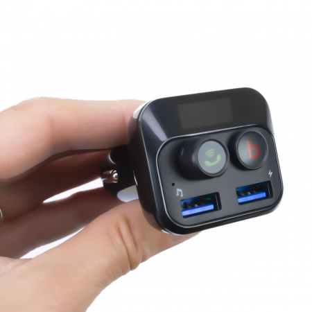 modulator fm bluetooth [1]