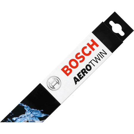 Set stergatoare Bosch Aerotwin, 55/47.5 cm pentru Dacia Logan II Logan MCV II Sandero II [1]
