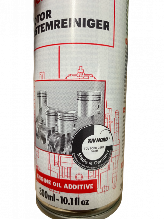 Set, Ulei Motul, 8100X-CLEAN 5W40 5L, Aditiv, spalare motor, 300ml [4]