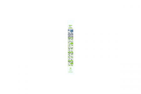 Stergator Valeo, First Multiconnection, pentru parbriz, 50 cm, prindere cu adaptoare [6]