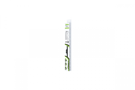 Stergator Valeo, First Multiconnection, pentru parbriz, 55 cm, prindere cu adaptoare [5]