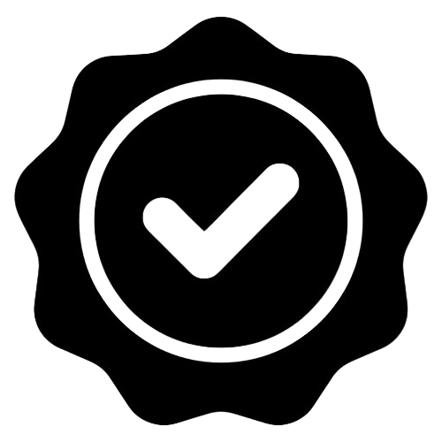 GARANȚIA CALITĂȚII