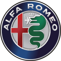 ALFA ROMEO