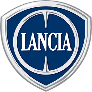 LANCIA