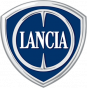 LANCIA