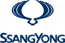 SSANG YONG