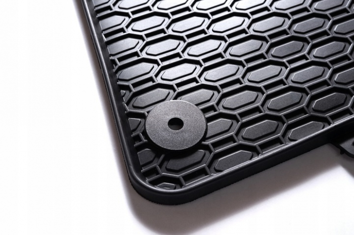 Covorase auto Audi A4 B9 fabricatie 11.2015 - prezent,  sedan #1 [5]