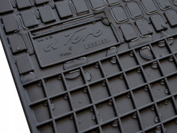 Covorase auto Scania P fabricatie 2004 - prezent, caroserie truck #1 [5]