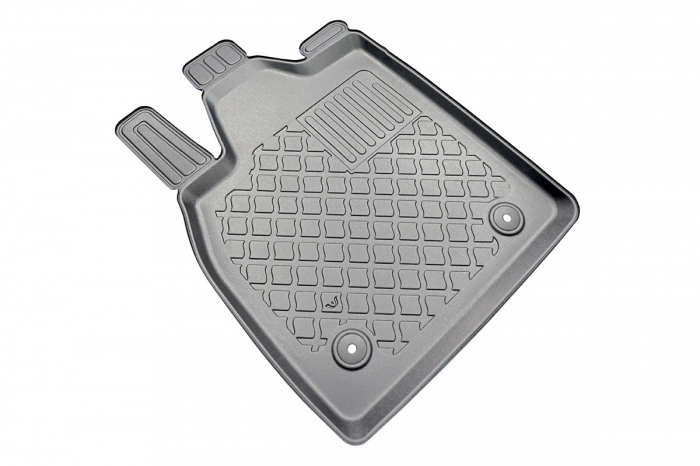 Covorase auto tip tavita Ford Mustang Mach-E electric fabricatie 05.2021 - prezent,  SUV #1 [2]