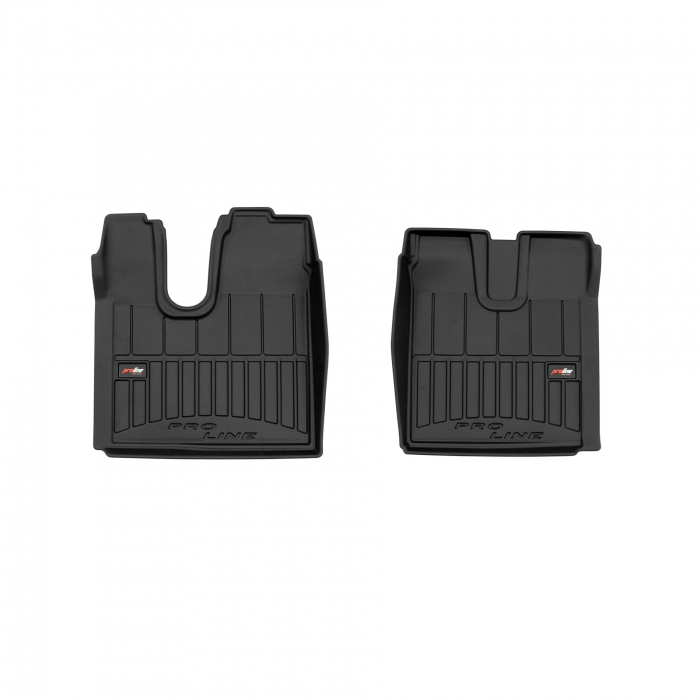 Covorase auto tip tavita Man TGL fabricatie 2005 - prezent,  truck #1 [1]