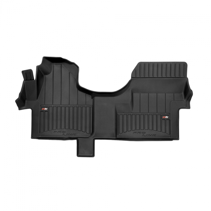 Covorase auto tip tavita Mercedes Sprinter II fabricatie 2006 - 2018,  van #2 [1]