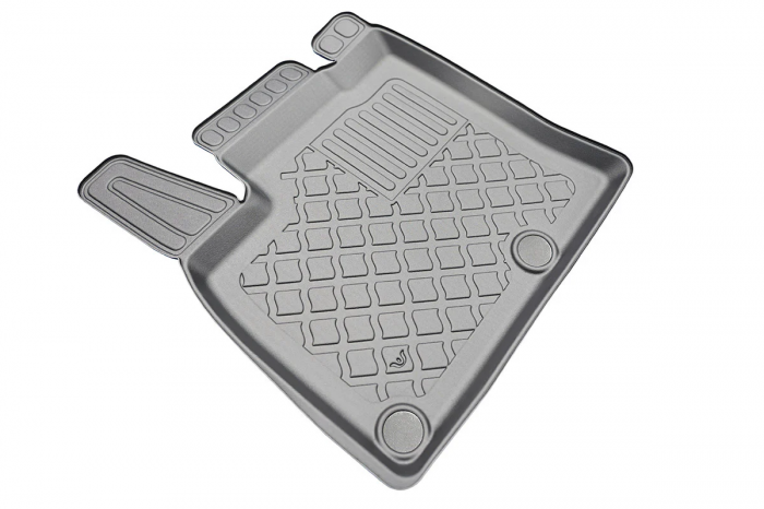 Covorase auto tip tavita Nissan Qashqai III (J12) e-Power fabricatie 07.2022 - prezent,  SUV #1 [2]