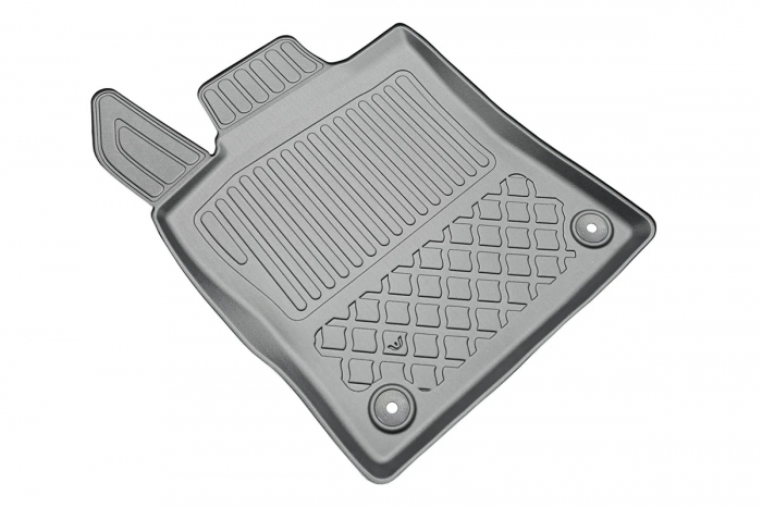 Covorase auto tip tavita Opel Astra L Sports Tourer fabricatie 01.2022 - prezent,  combi #1 [2]