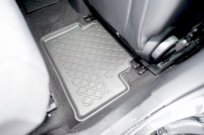 Covorase tip tavita Citroen C5 Aircross PHEV,  SUV, fabricatie 01.2020 - prezent #1 [5]