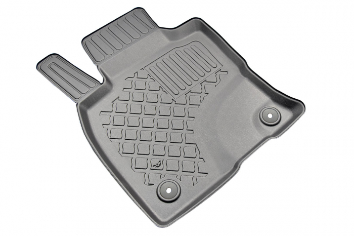 Covorase tip tavita Ford Kuga III,  SUV, fabricatie 04.2020 - prezent #1 [2]