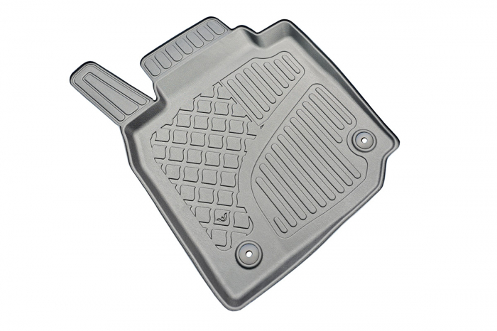 Covorase tip tavita Mazda MX-30 electric,  SUV, fabricatie 09.2020 - prezent #1 [2]