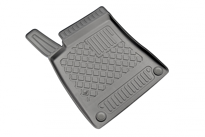 Covorase tip tavita Mercedes GLA H247,  SUV, fabricatie 12.2019 - prezent #1 [2]