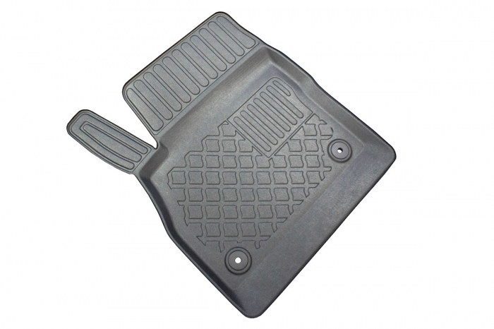 Covorase tip tavita Opel Astra K,  Combi, fabricatie 04.2016 - prezent #1 [2]