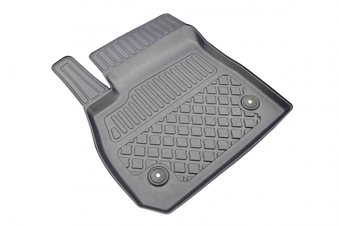 Covorase tip tavita Opel Insignia B,  Combi, fabricatie 06.2017 - prezent #1 [2]