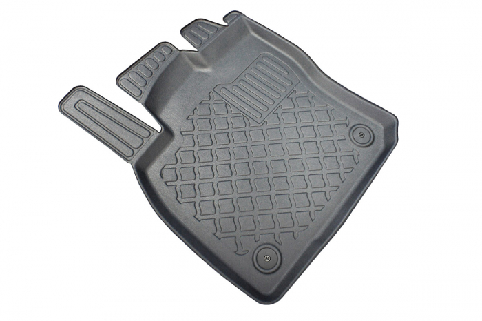 Covorase tip tavita Volkswagen Tiguan II,  SUV, fabricatie 05.2016 - prezent #1 [2]