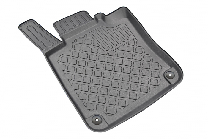 Covorase tip tavita Volvo V90 II,  Combi, fabricatie 09.2016 - prezent #1 [2]