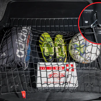 PLASA DE PORTBAGAJ [3]