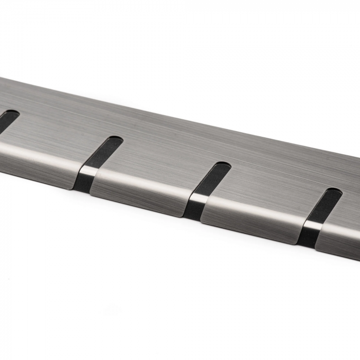 PROTECTIE INOX PRAG PORTBAGAJ [2]