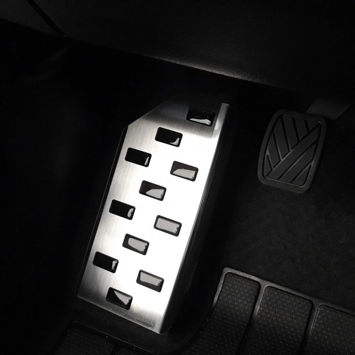 PROTECTIE INOX SUPORT PICIOR [3]