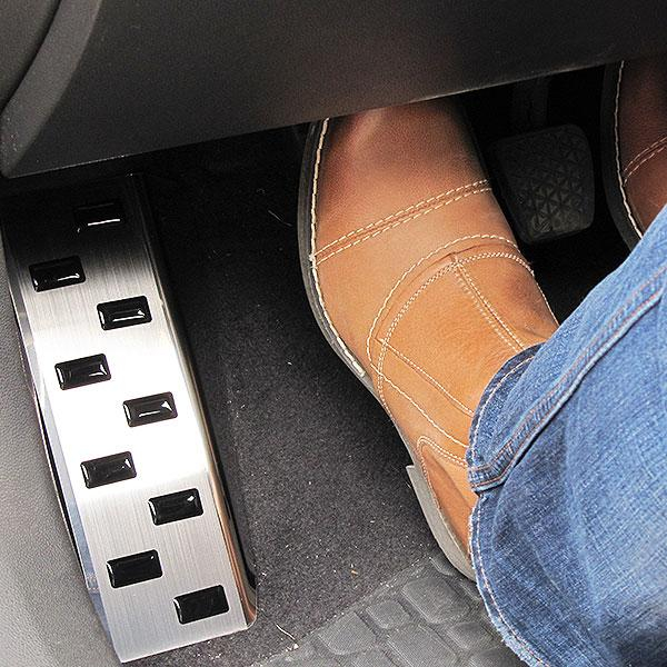 PROTECTIE INOX SUPORT PICIOR [4]