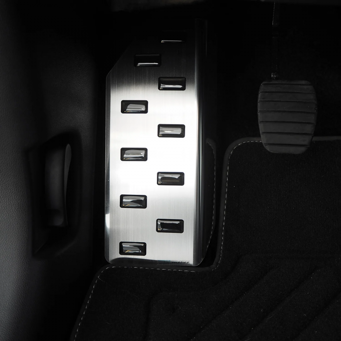 PROTECTIE INOX SUPORT PICIOR [2]