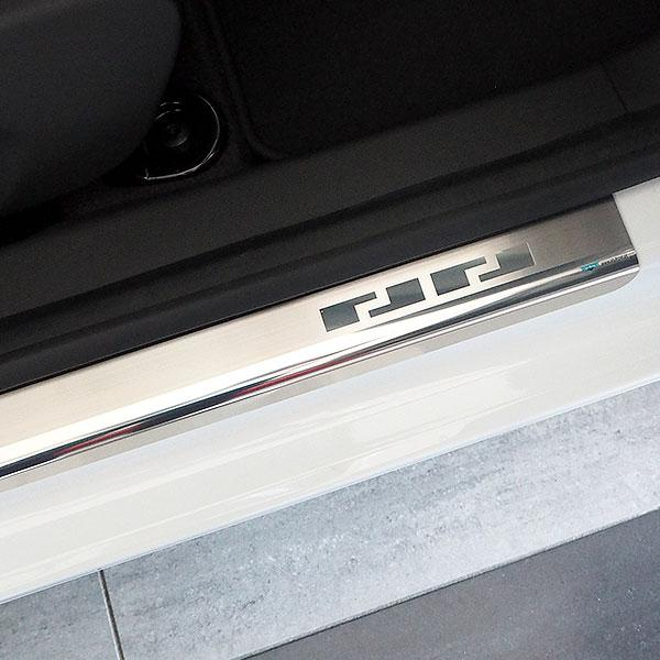 PROTECTII INOX PRAGURI USI [2]