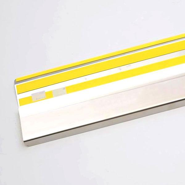 PROTECTII INOX PRAGURI USI [4]