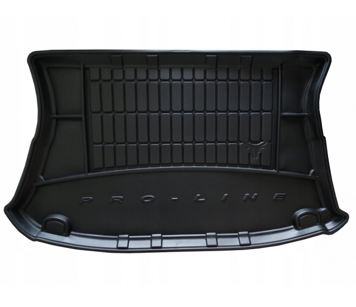 Tavita de portbagaj Alfa Romeo 147,  Hatchback, fabricatie 2001 - 2010, fara subwoofer #2 [1]