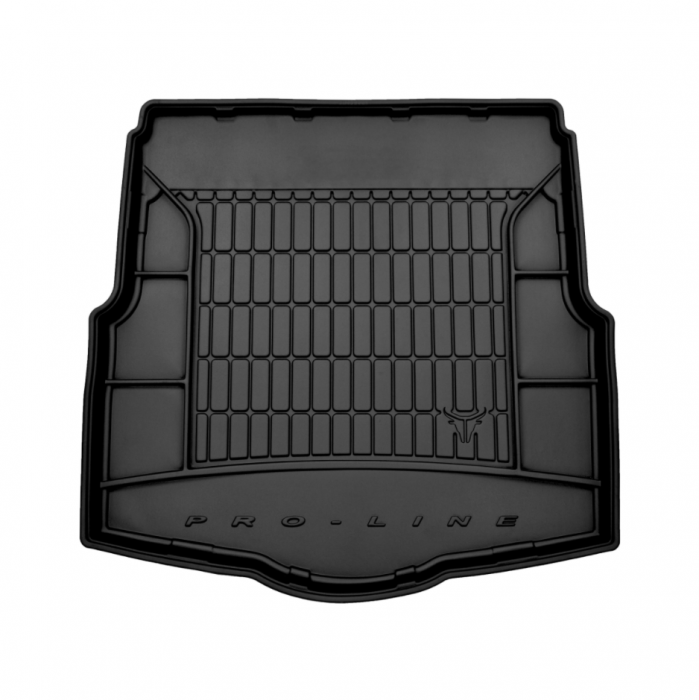 Tavita de portbagaj Alfa Romeo 159,  Combi, fabricatie 09.2005 - 2011, portbagaj superior #2 [1]