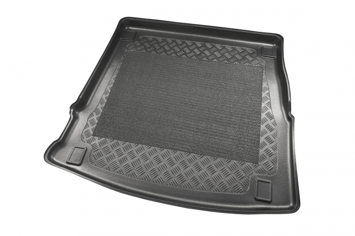 Tavita de portbagaj Alfa Romeo Stelvio,  SUV, fabricatie 01.2017 - prezent #2 [2]