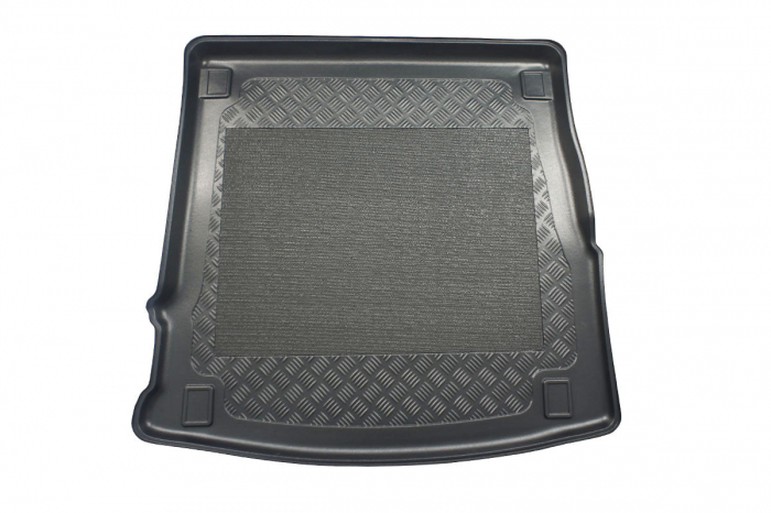 Tavita de portbagaj Alfa Romeo Stelvio,  SUV, fabricatie 01.2017 - prezent #2 [1]