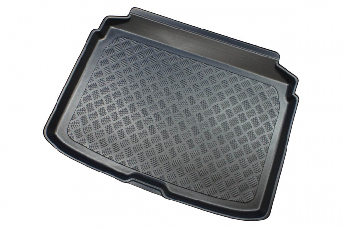 Tavita de portbagaj Audi A3 8V,  Hatchback, fabricatie 08.2012 - 03.2020 #1 [2]