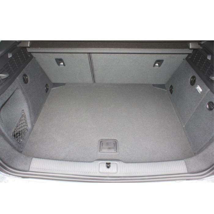 Tavita de portbagaj Audi A3 8V,  Hatchback, fabricatie 08.2012 - 03.2020 #1 [3]