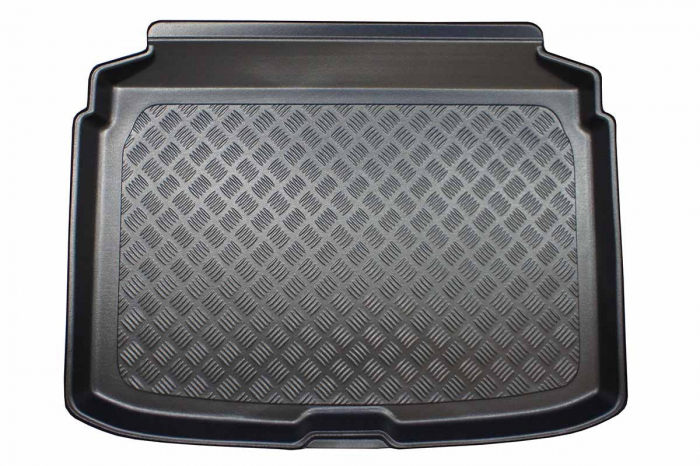 Tavita de portbagaj Audi A3 8V,  Hatchback, fabricatie 08.2012 - 03.2020 #1 [1]