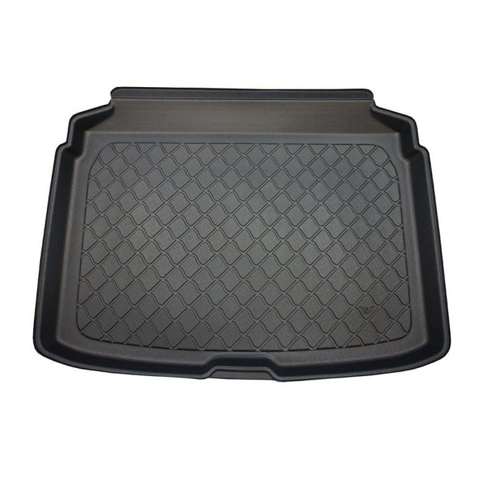 Tavita de portbagaj Audi A3 8V,  Hatchback, fabricatie 08.2012 - 03.2020 #2 [1]