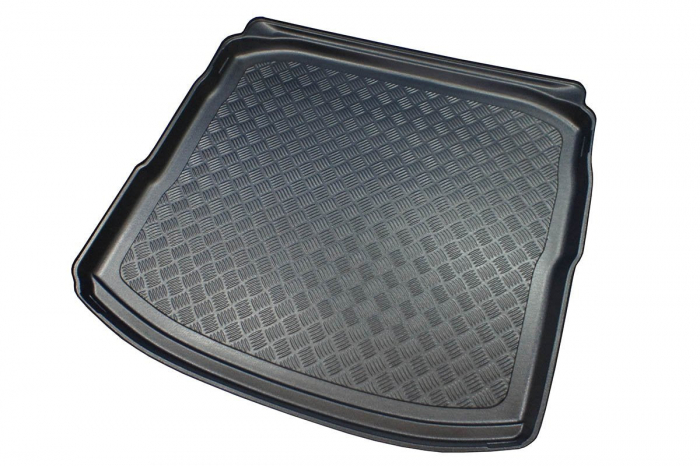 Tavita de portbagaj Audi A3 8V,  Sedan, fabricatie 09.2013 - 03.2020 #1 [2]