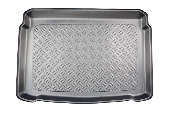 Tavita de portbagaj Audi A3 8Y,  Hatchback, fabricatie 03.2020 - prezent, portbagaj inferior #2 [1]