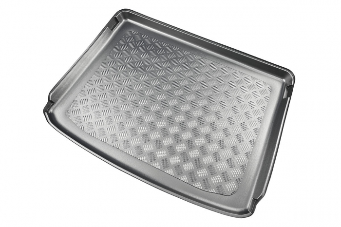 Tavita de portbagaj Audi A3 8Y,  Hatchback, fabricatie 03.2020 - prezent, portbagaj superior #2 [2]