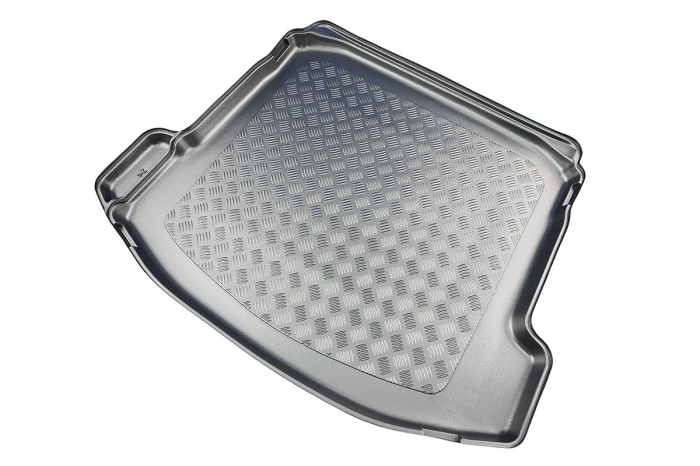 Tavita de portbagaj Audi A3 8Y,  Sedan, fabricatie 04.2020 - prezent #1 [4]