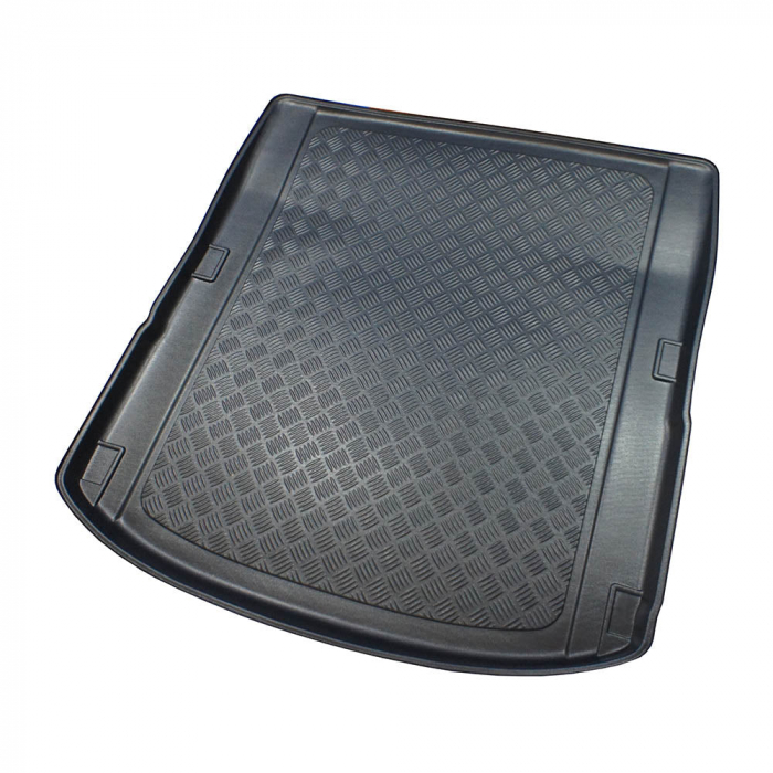 Tavita de portbagaj Audi A4 B9, Sedan, fabricatie 11.2015 - prezent #3 [3]