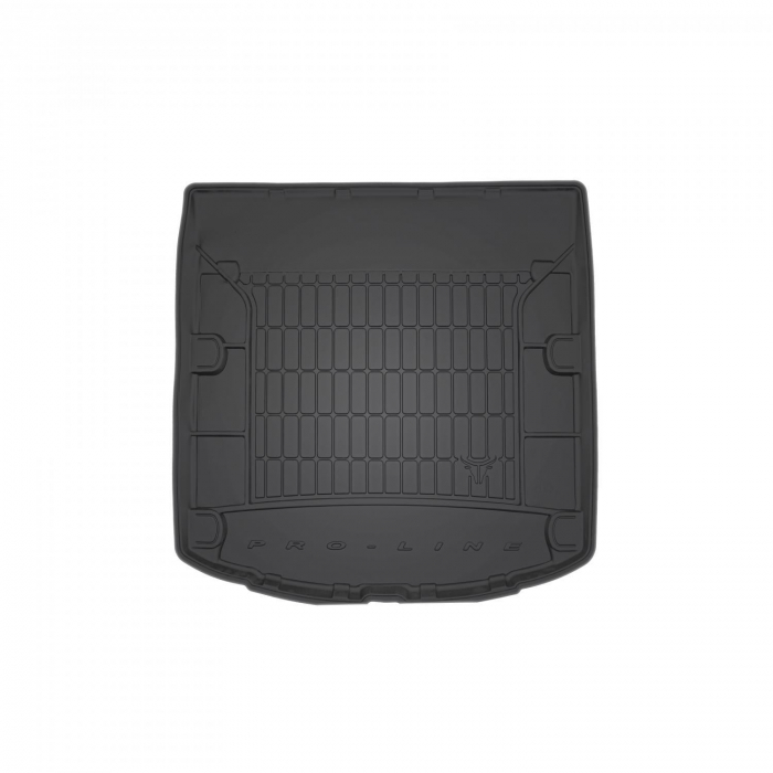 Tavita de portbagaj Audi A5 F5,  Sportback, fabricatie 10.2016 - prezent #1 [1]